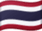 BKK (Bangkok)