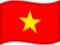 HAN (Hanoi)