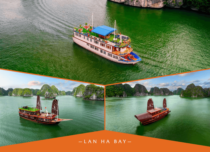 ALL IN · VIETNAM 14-DAY ADVENTURE — photo 8