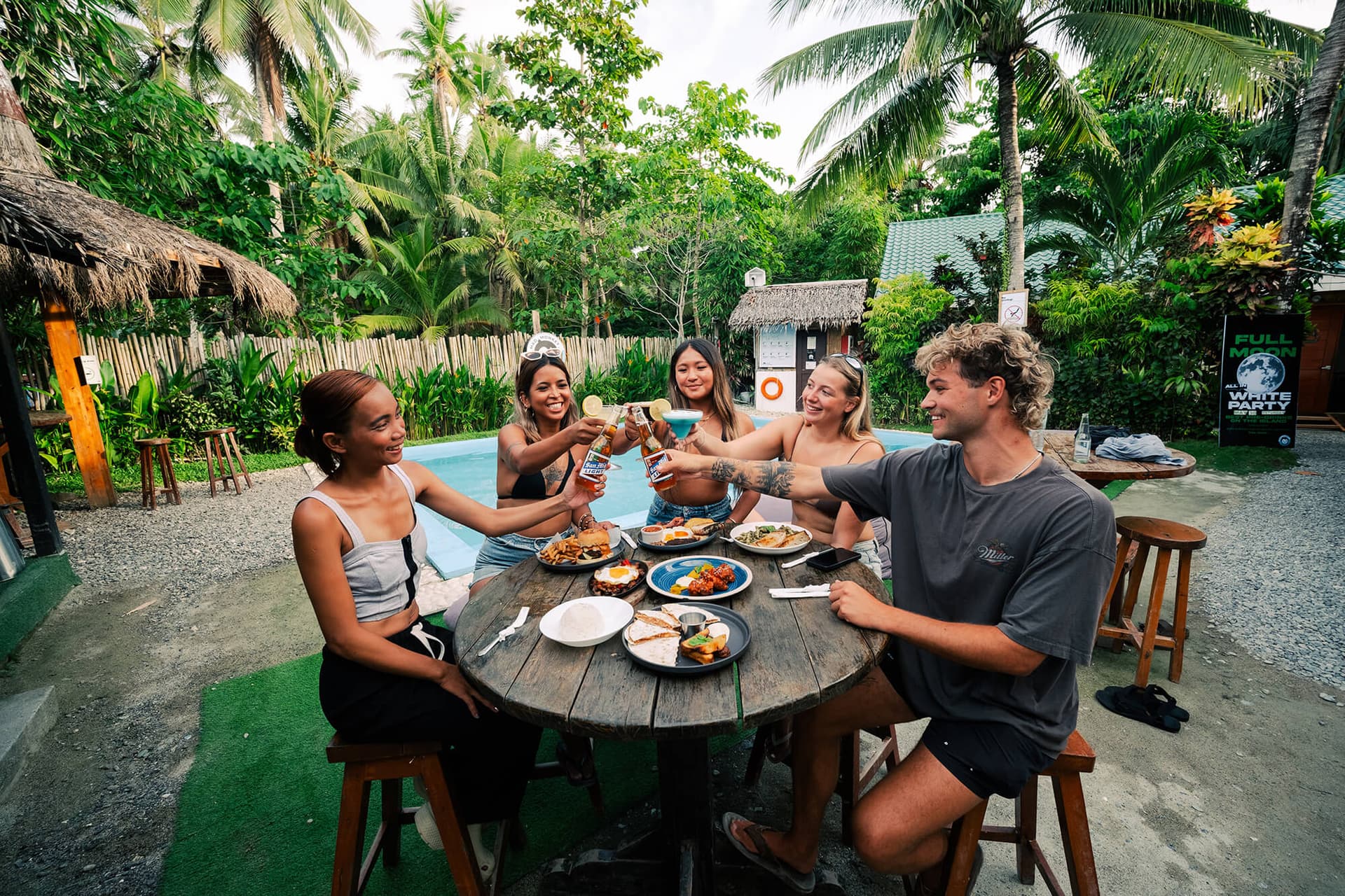Siargao