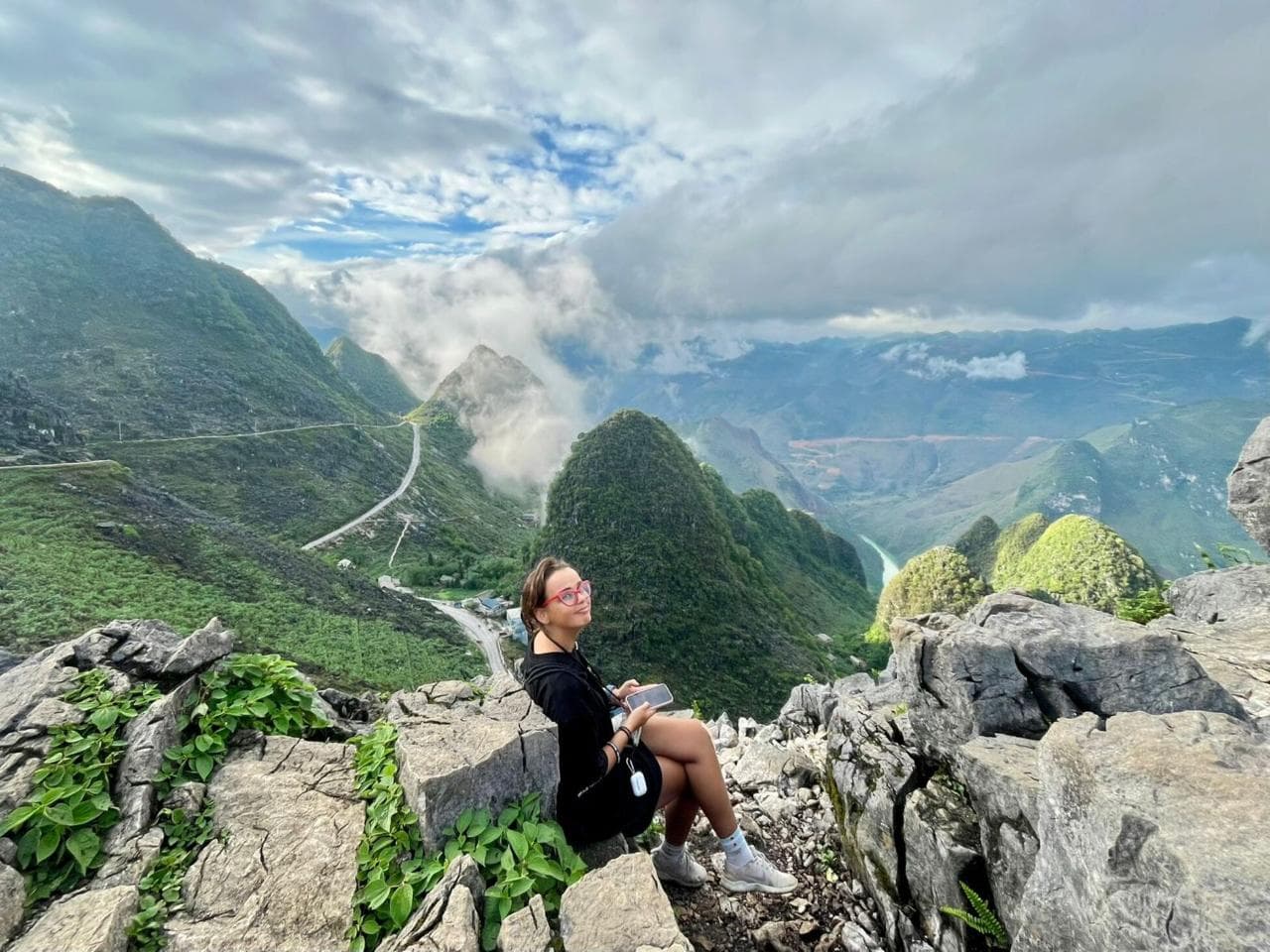 TEST The Ha Giang Loop Tour 3D / 2N (Easy Rider) DONT USE! — photo 5