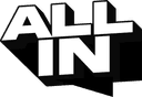 All IN